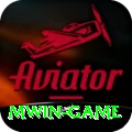 Mwin Game VIP v4.4.9