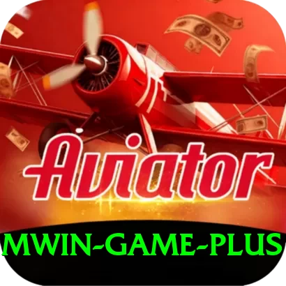 Mwin Game Money Plus v5.7.6 - 2