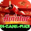 Mwin Game Money Plus v5.7.6