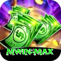 mwin Gaming Deluxe v5.3.7