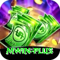 mwin VIP v1.6.6