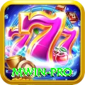mwin Prime - Casino & Slots