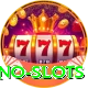 mwin Super - Casino & Slots