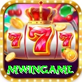 mwingame Pro1 v2.0.5