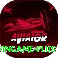 mwingame Games (Casino & Earning) Max v3.0.4