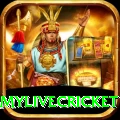 mylivecricket Gold v2.5.8