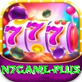 n7game Deluxe Edition v2.9.4