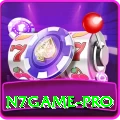 n7game Plus Pro v2.6.0