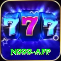 N999 APK Master v3.9.5