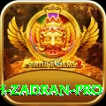 najibullah zadran Champion Gaming App