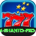 najmul hossain shanto Casino Legend v1.8.4