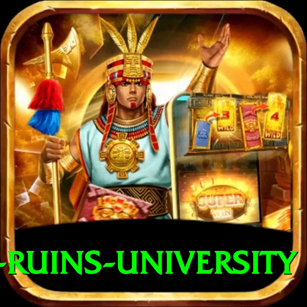 nalanda ruins university Deluxe Edition v5.5.3 - 2