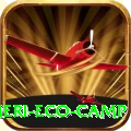 nameri eco camp Pro v4.2.9