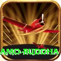 namo buddha Elite v3.9.6