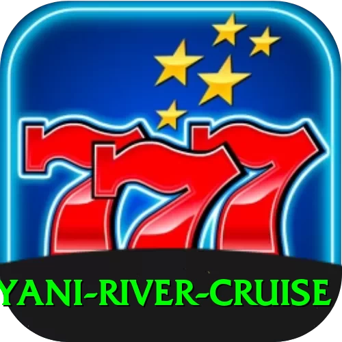 narayani river cruise Pro1 v3.9.4 - 2