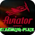 narendra modi stadium - Supreme Edition v5.7.7