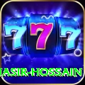 nasir hossain VIP v5.3.7