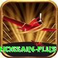nasir hossain APK Gold v5.3.5