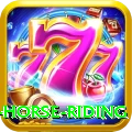 nathia gali horse riding Plus v5.9.0