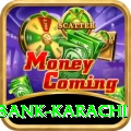 national bank karachi Games (Casino & Earning) Ultimate v5.3.4