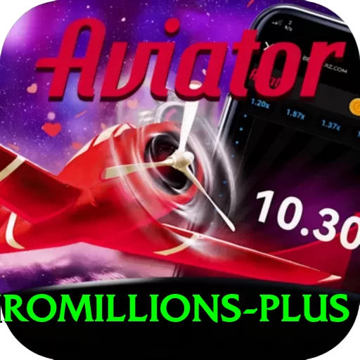 national lottery euromillions Gaming Premium v3.7.9 - 2