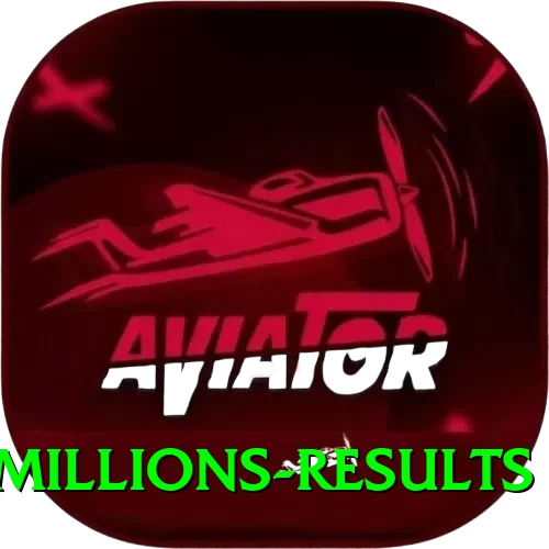 national lottery euromillions results Gold Edition v5.4.9 - 2