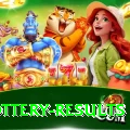 national lottery results Deluxe v5.6.3