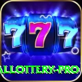 nationallottery - Extreme Edition v2.4.7