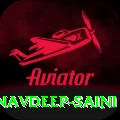 navdeep saini Gold v4.6.6
