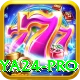 Naya24 Max Pro v4.4.6
