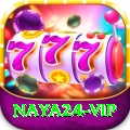 Naya24 - Plus v3.3.8
