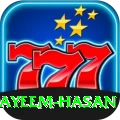 nayeem hasan VIP Edition v2.7.7