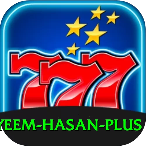 nayeem hasan Bonus Super v4.7.3 - 2