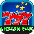 nayeem hasan Bonus Super v4.7.3
