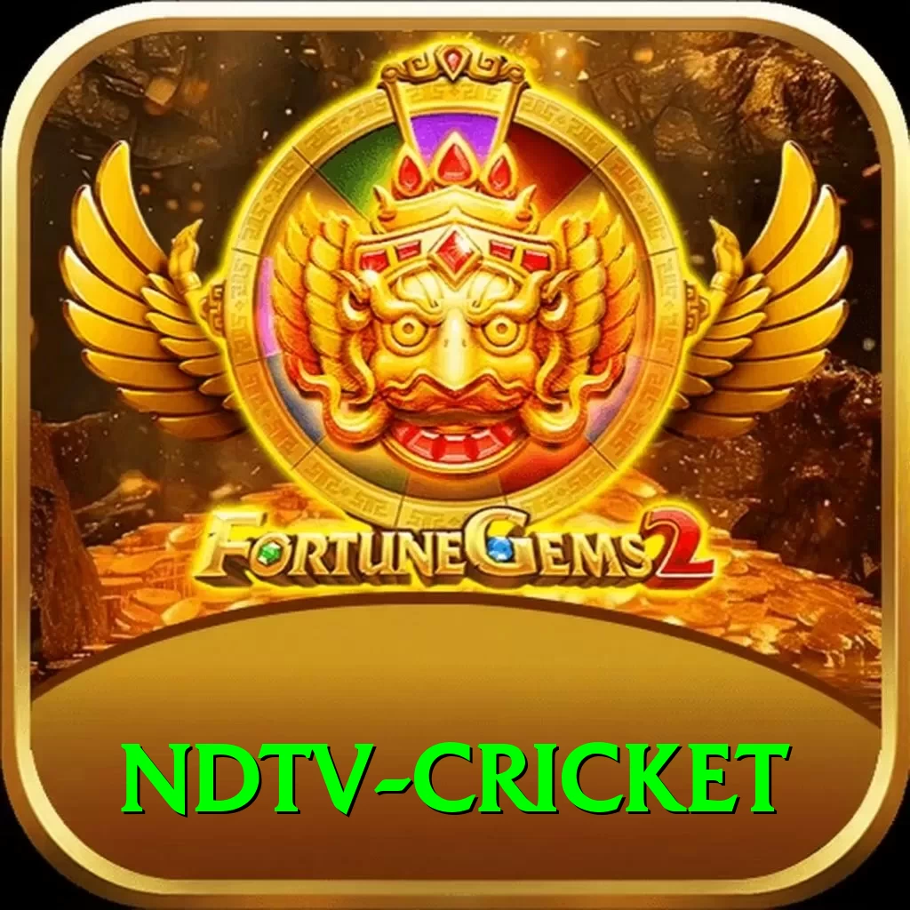 ndtv cricket Premium Edition v5.1.3 - 2