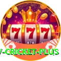 ndtv cricket Slots Extreme v5.3.6