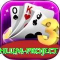neelum jehlum project VIP v2.9.4