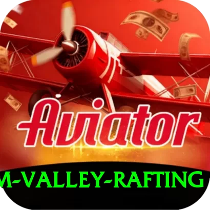 neelum valley rafting Apps (Tools & Injectors) Gold v2.7.1 - 2