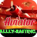 neelum valley rafting Apps (Tools & Injectors) Gold v2.7.1
