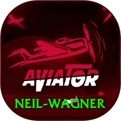 neil wagner Ultimate Pro v4.4.8 - 2