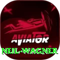 neil wagner Ultimate Pro v4.4.8