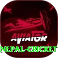 nepal cricket Games (Casino & Earning) Gold v3.3.8