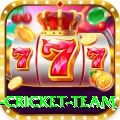 netherlands cricket team Apps (Tools & Injectors) Ultimate v5.0.7
