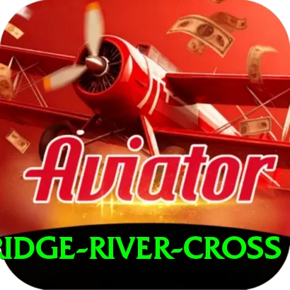 new bridge river cross Games (Casino & Earning) Elite v3.0.0 - 2