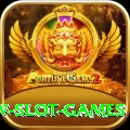 new slot games Ultimate v3.7.6