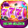 new slots Premium v1.4.5