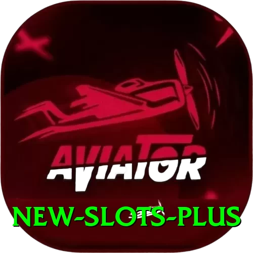 new slots Legend Gaming App - 2