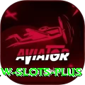 new slots Legend Gaming App