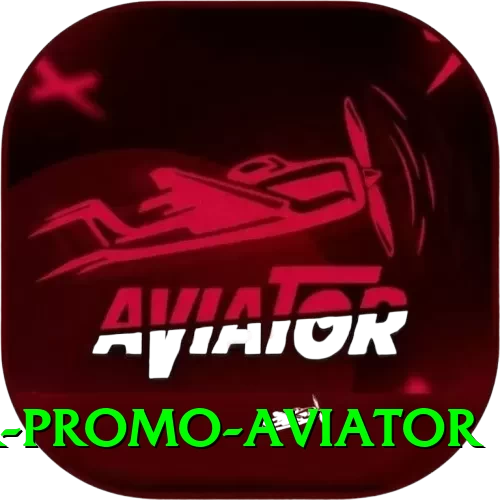 new user promo aviator Deluxe Pro v4.2.4 - 2