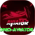 new user promo aviator Deluxe Pro v4.2.4
